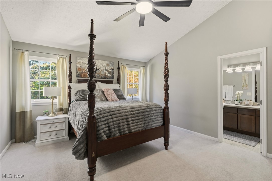 Bayberry Estate - Residential