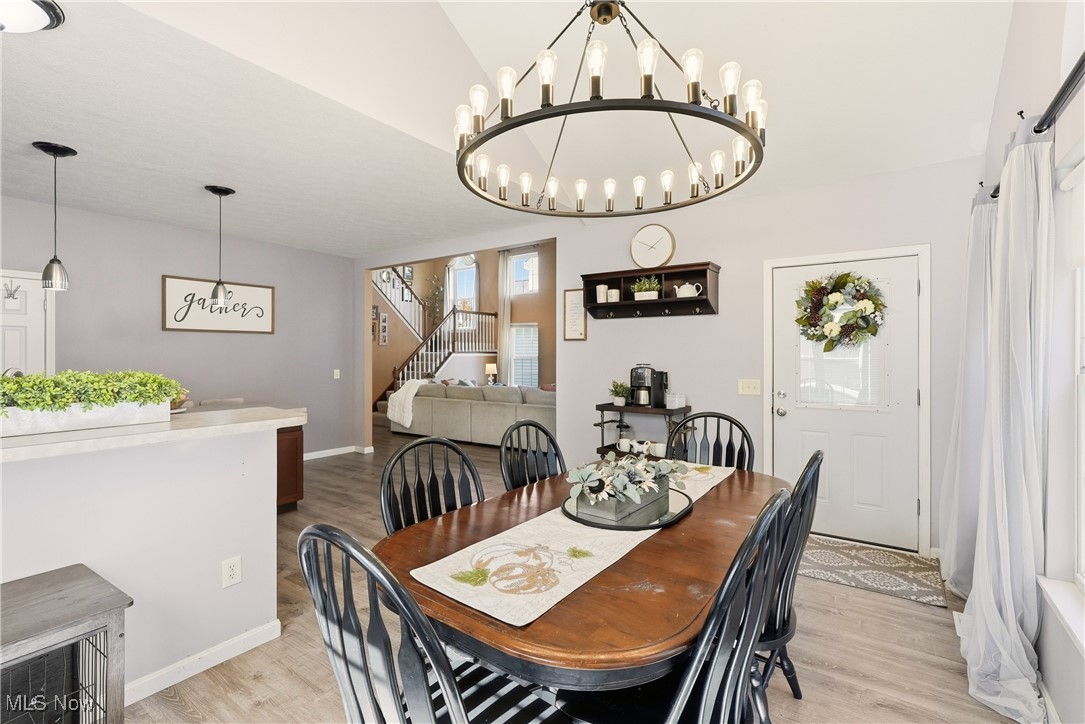 Bayberry Estate - Residential