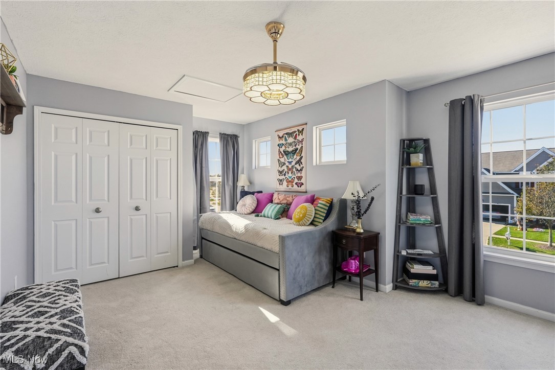 Bayberry Estate - Residential