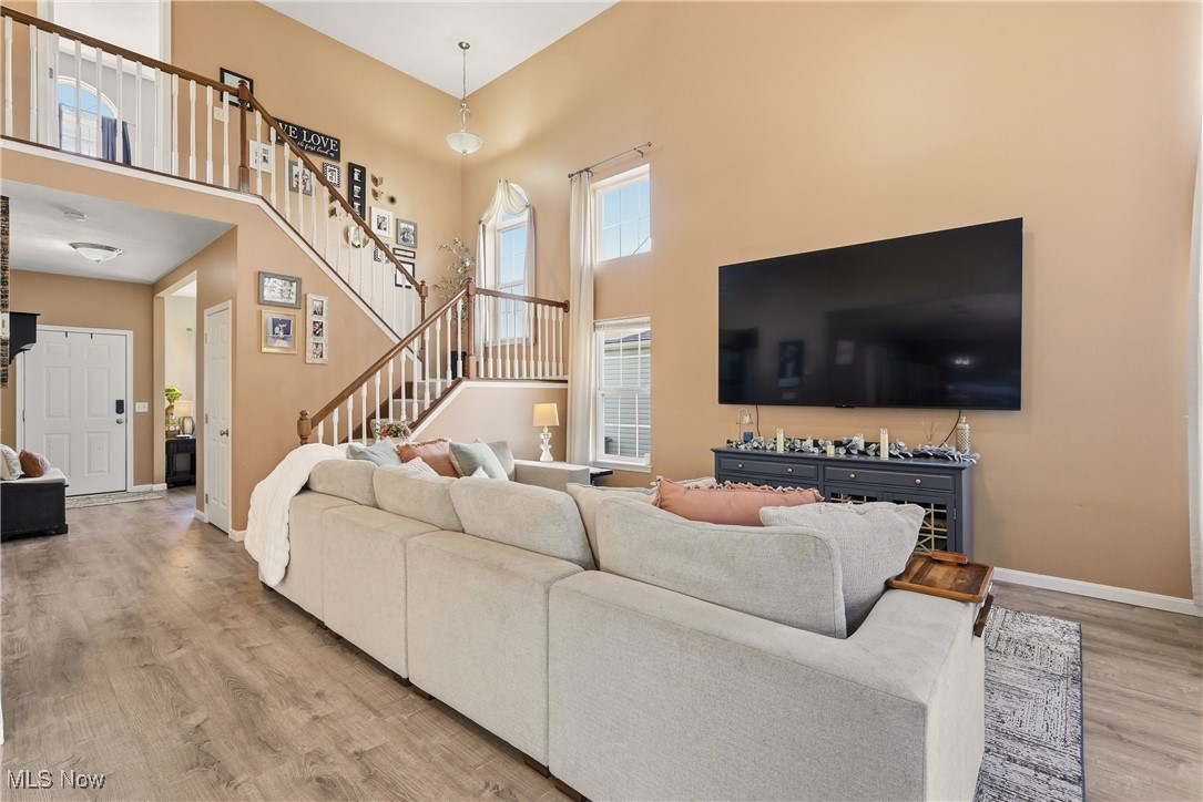 Bayberry Estate - Residential