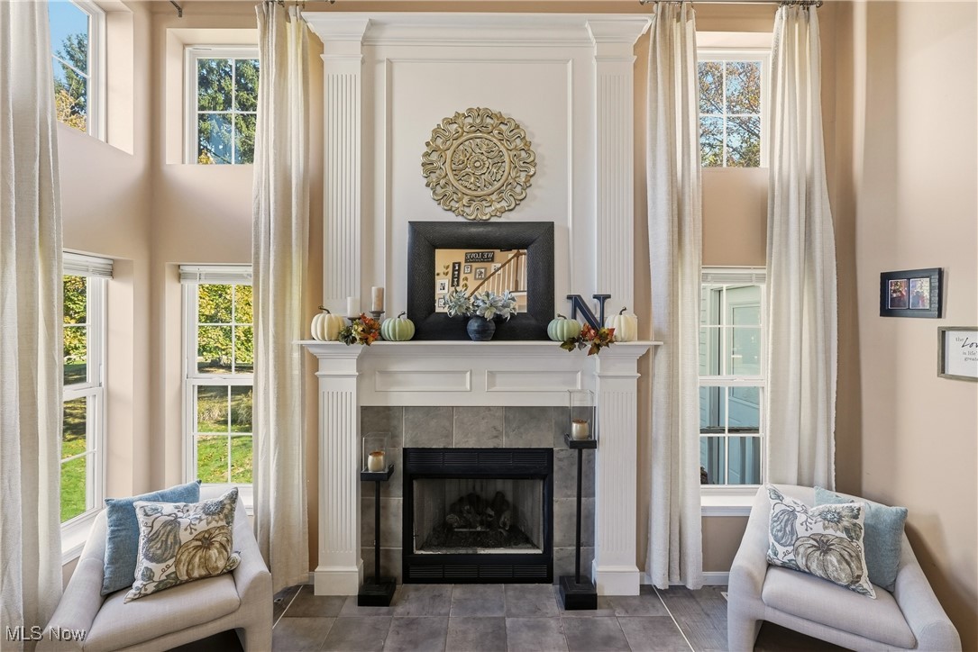 Bayberry Estate - Residential