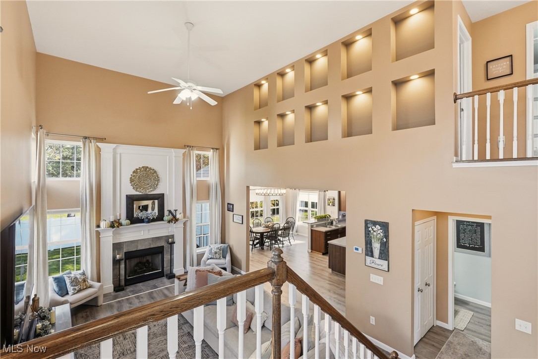 Bayberry Estate - Residential