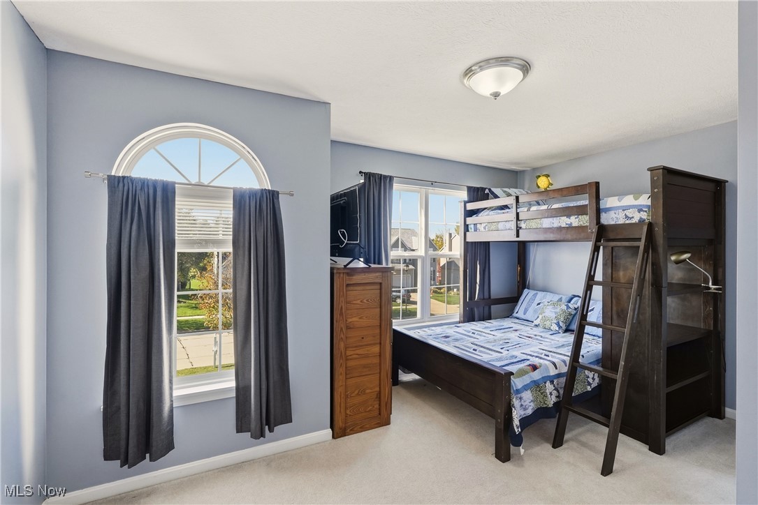 Bayberry Estate - Residential