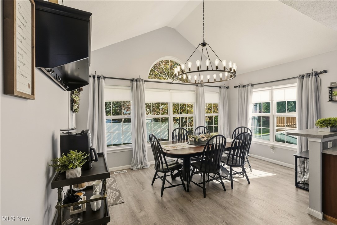 Bayberry Estate - Residential