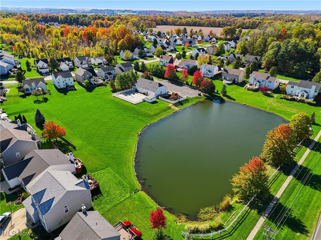 Bayberry Estate - Residential