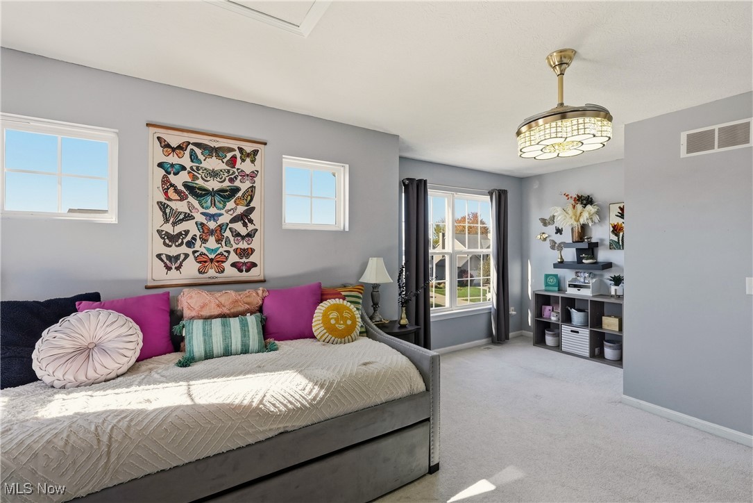 Bayberry Estate - Residential