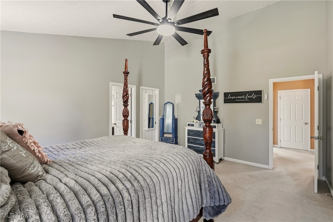 Bayberry Estate - Residential