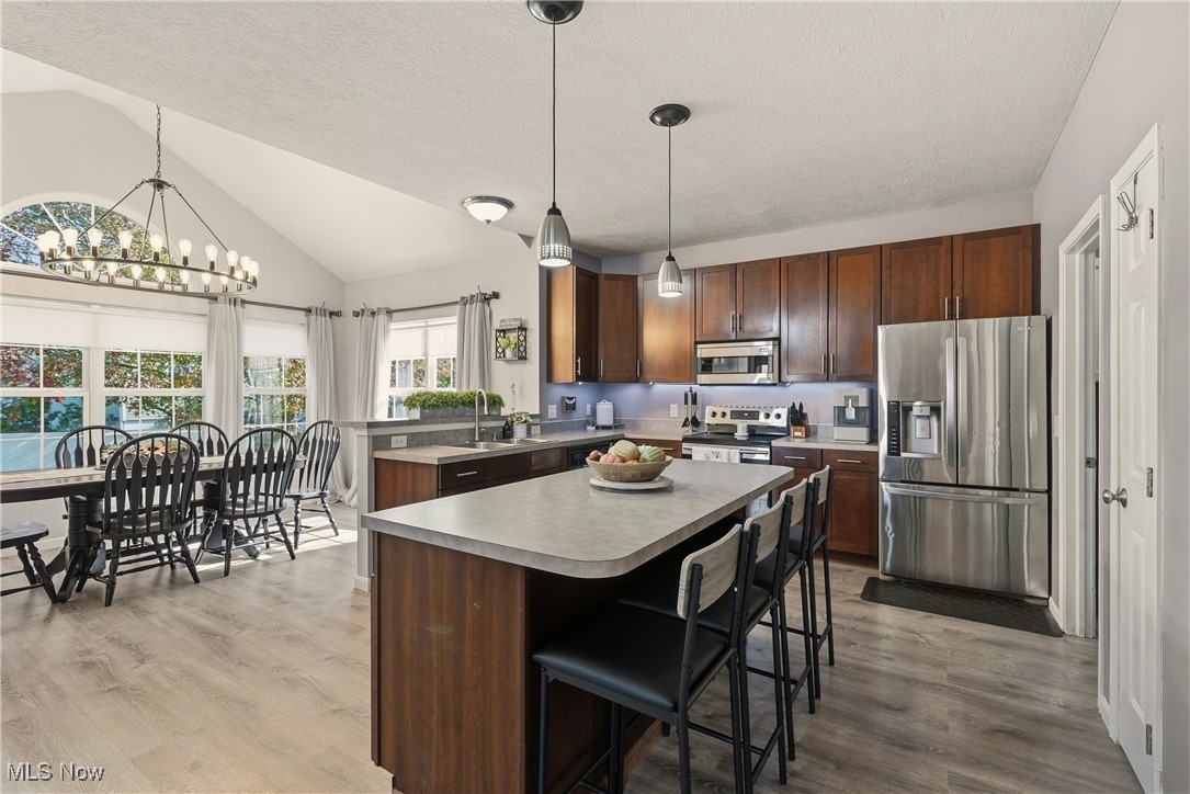 Bayberry Estate - Residential