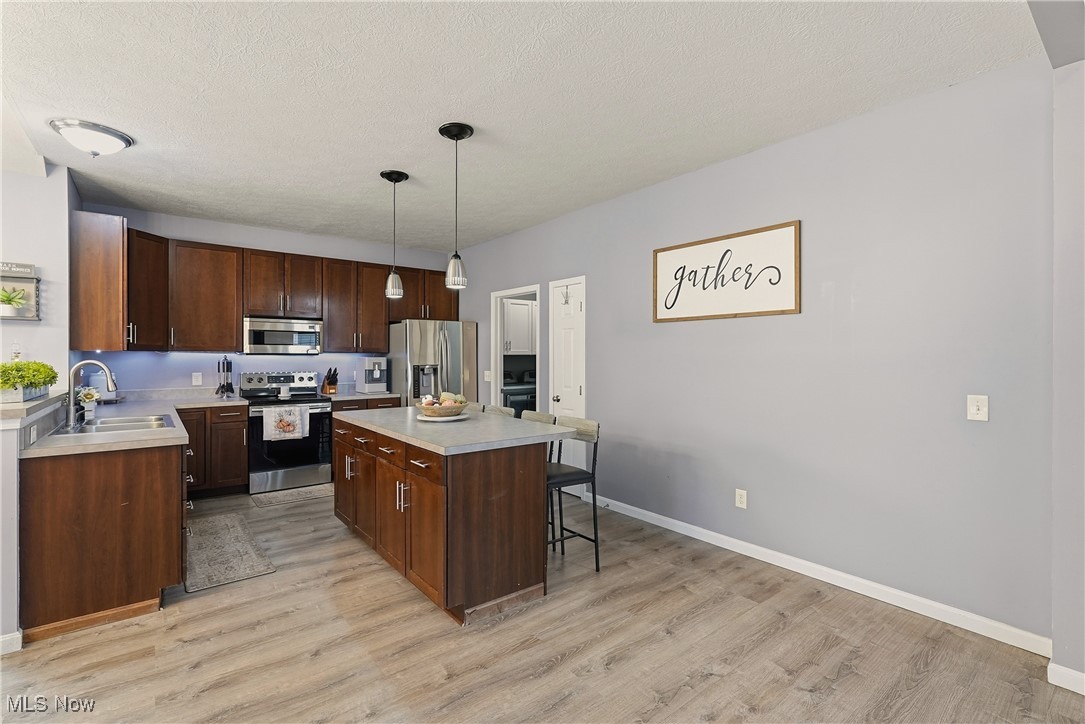 Bayberry Estate - Residential