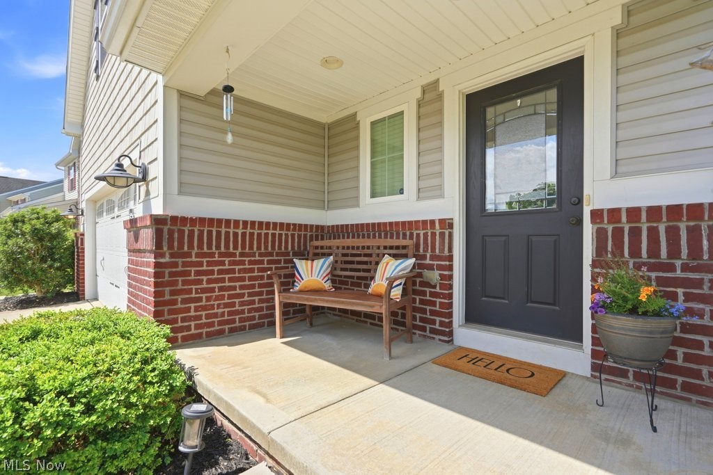 1504 Buckhurst Run