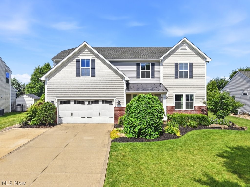 1504 Buckhurst Run
