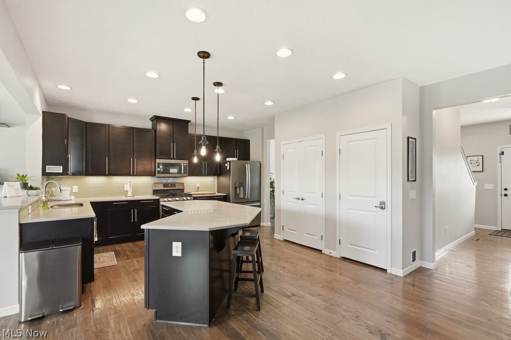 1504 Buckhurst Run