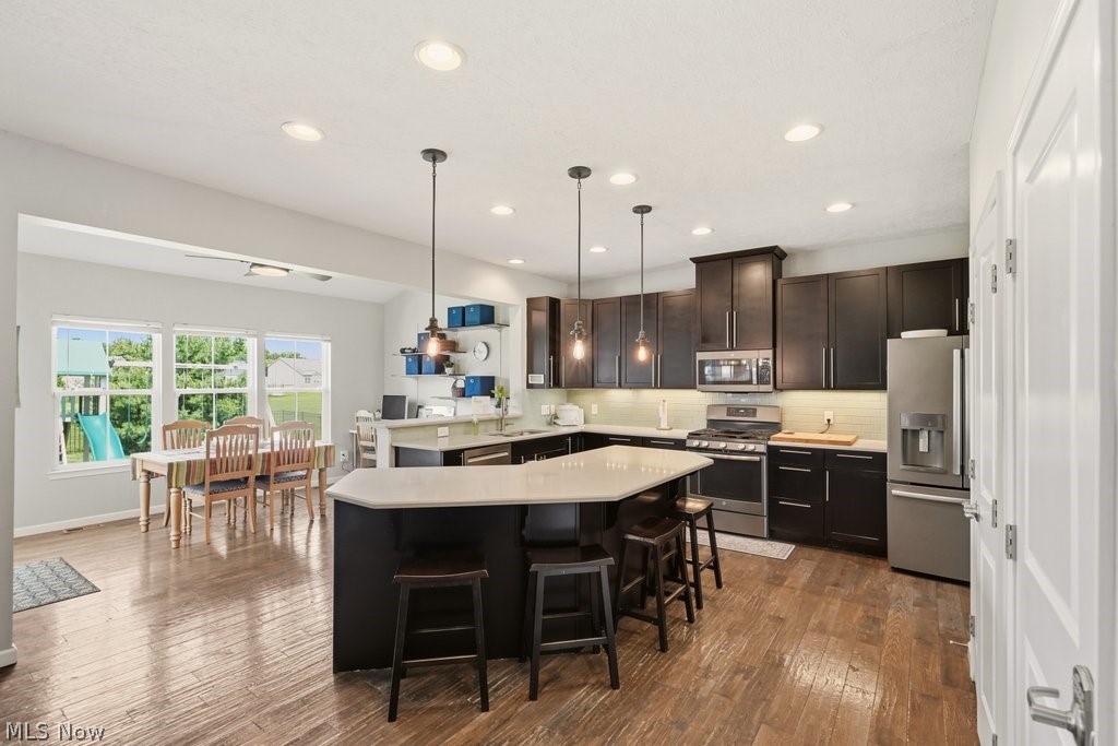1504 Buckhurst Run