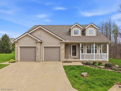Photo for 691 Jaystone Place