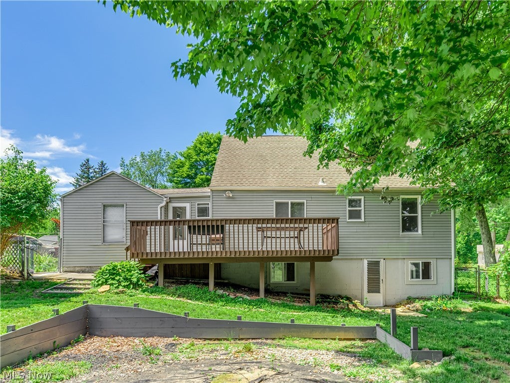 1435 Slagle Drive