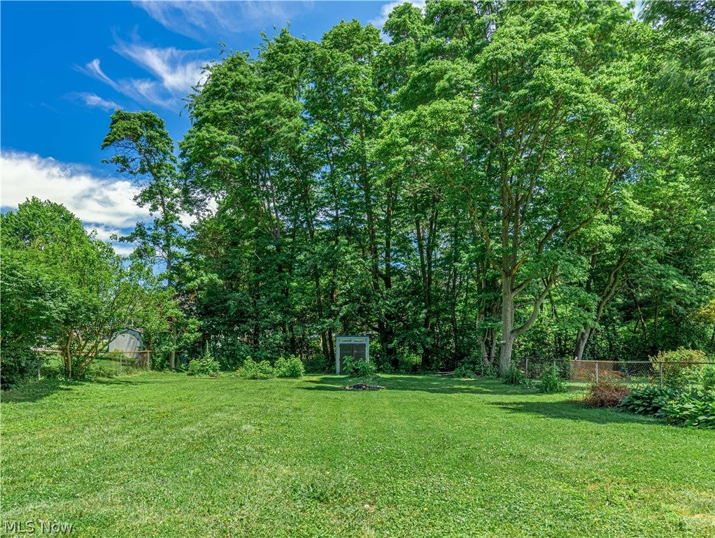 1435 Slagle Drive
