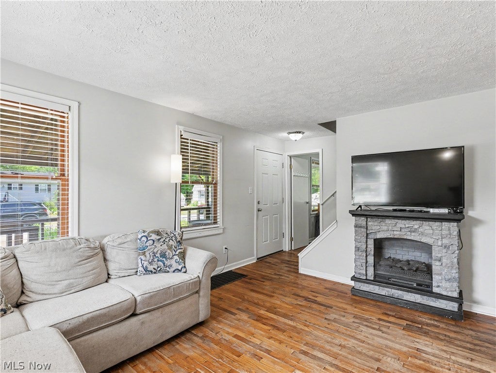 1435 Slagle Drive
