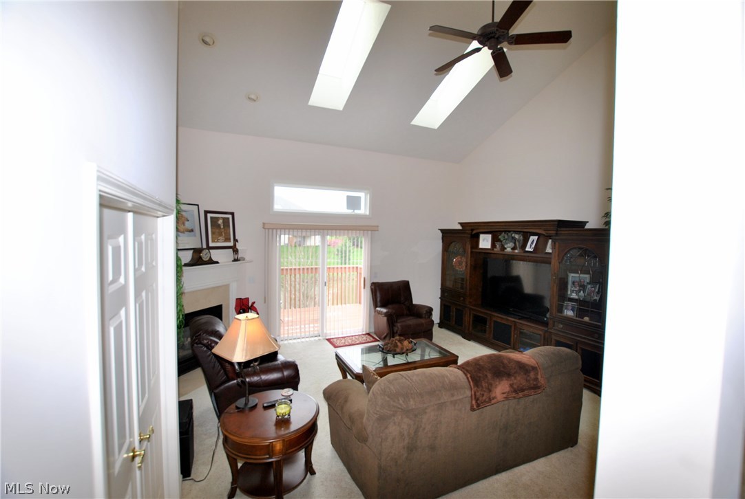 The Links A Cluster Home Devel - Residential