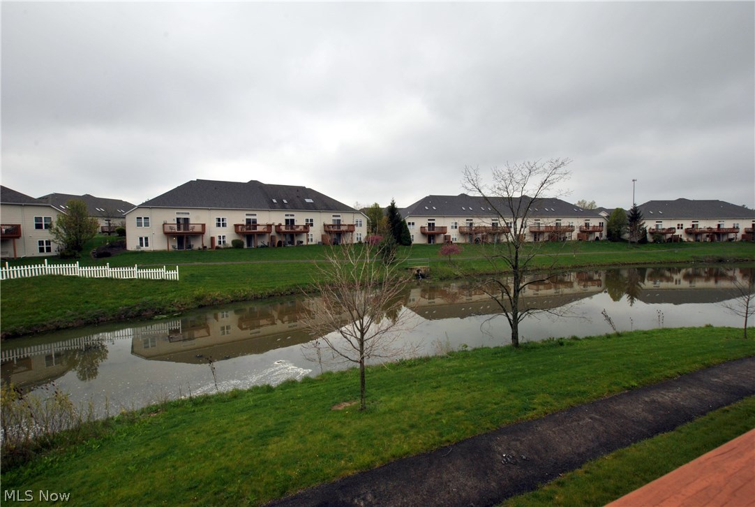 The Links A Cluster Home Devel - Residential