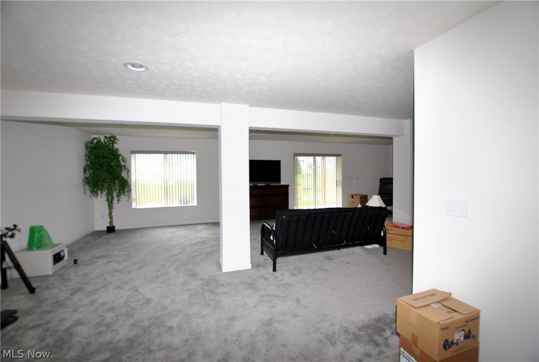 The Links A Cluster Home Devel - Residential