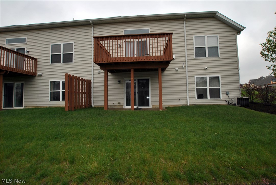 The Links A Cluster Home Devel - Residential