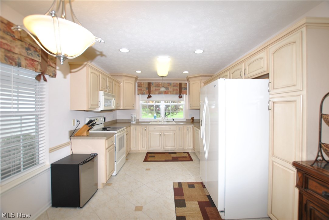 The Links A Cluster Home Devel - Residential