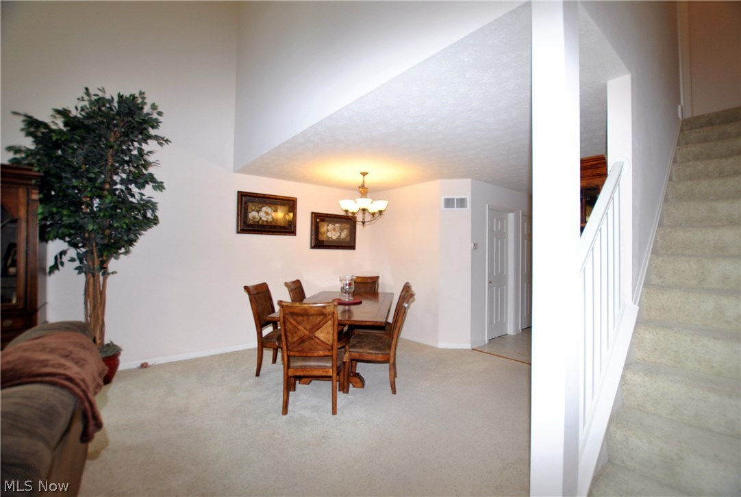 The Links A Cluster Home Devel - Residential