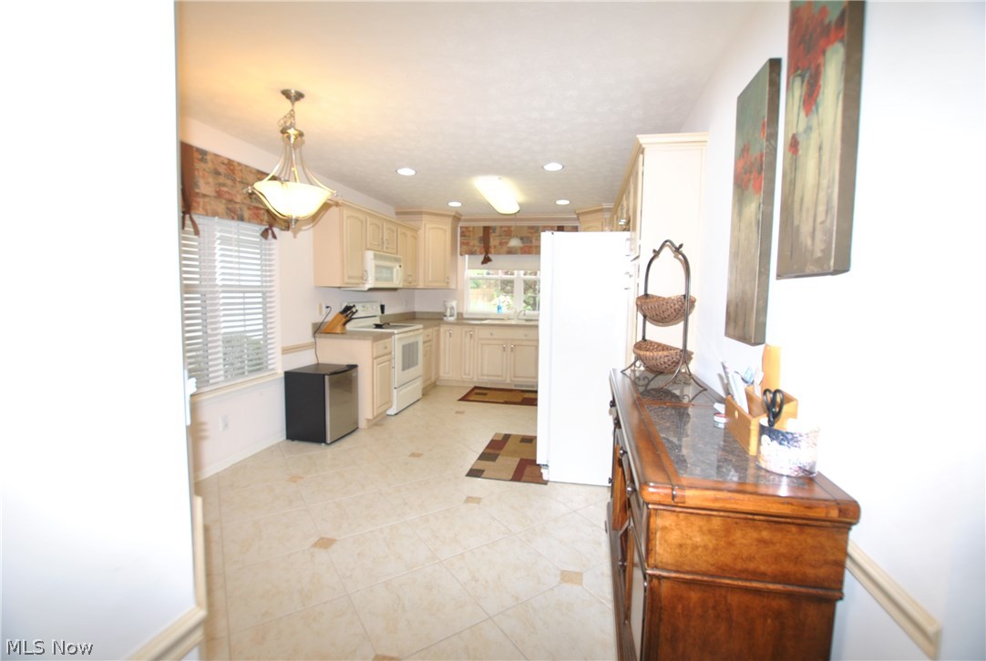 The Links A Cluster Home Devel - Residential