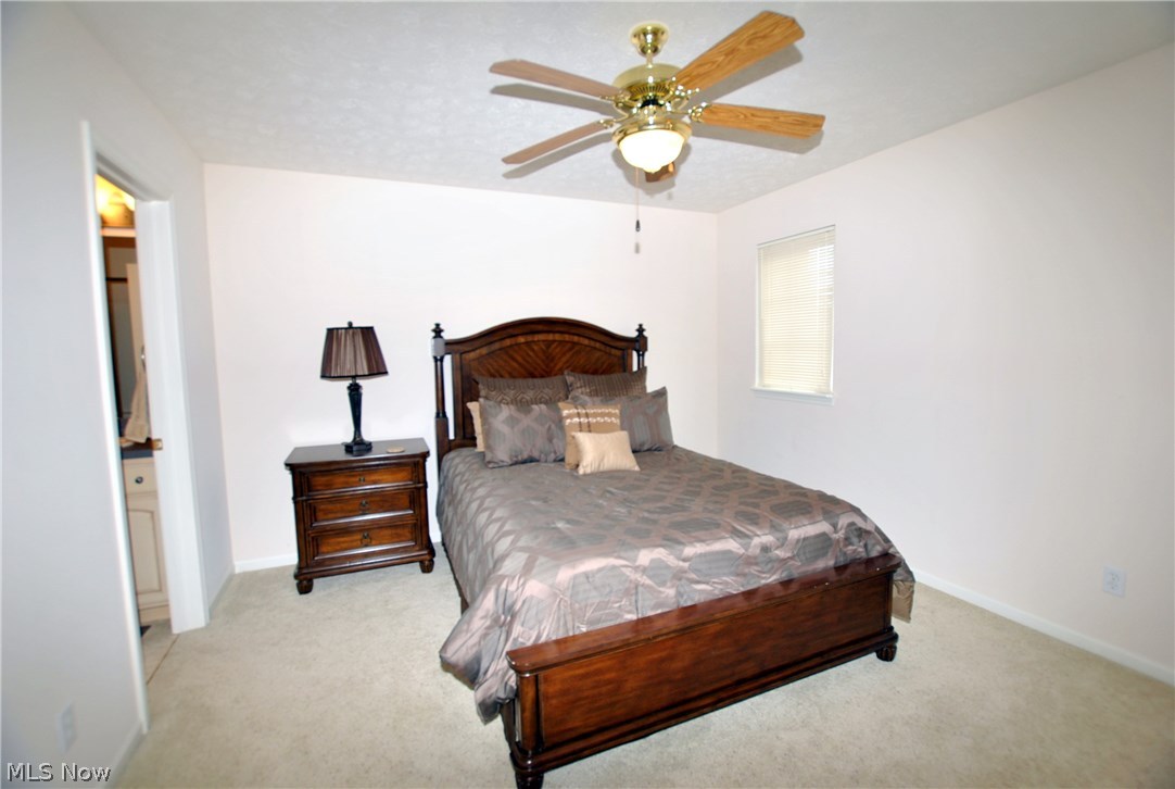 The Links A Cluster Home Devel - Residential