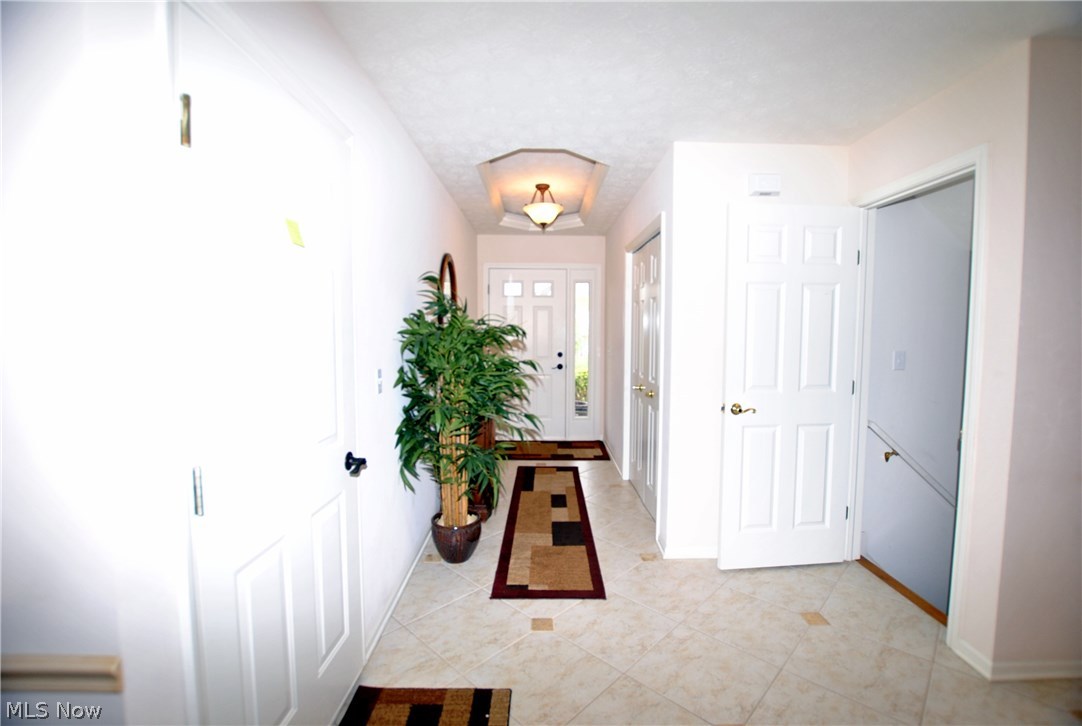 The Links A Cluster Home Devel - Residential