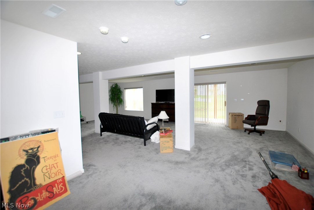 The Links A Cluster Home Devel - Residential