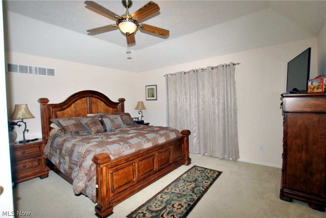 The Links A Cluster Home Devel - Residential