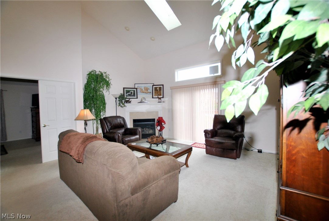 The Links A Cluster Home Devel - Residential