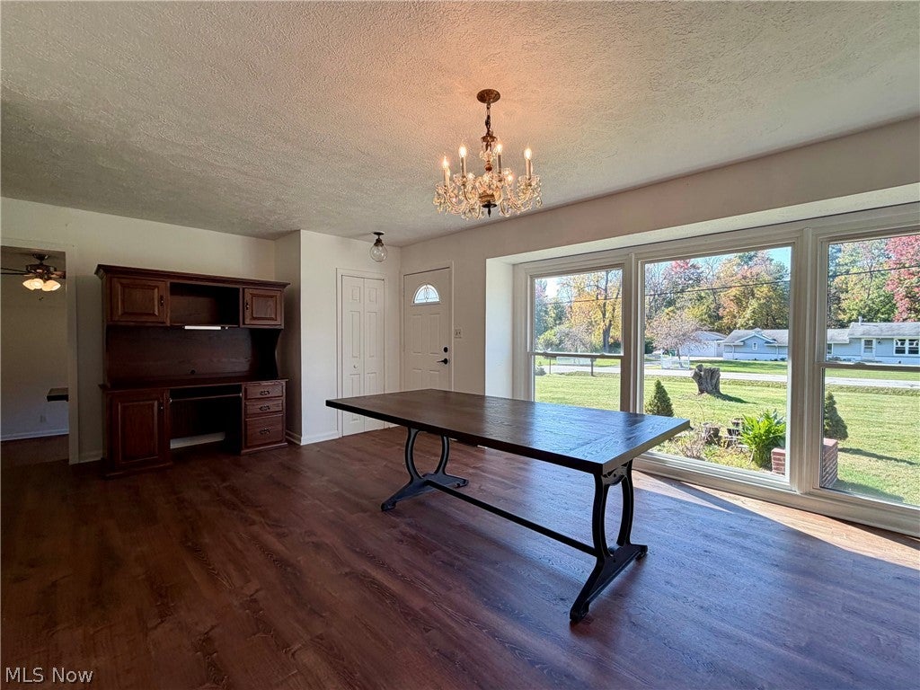 12803 Lynn Drive