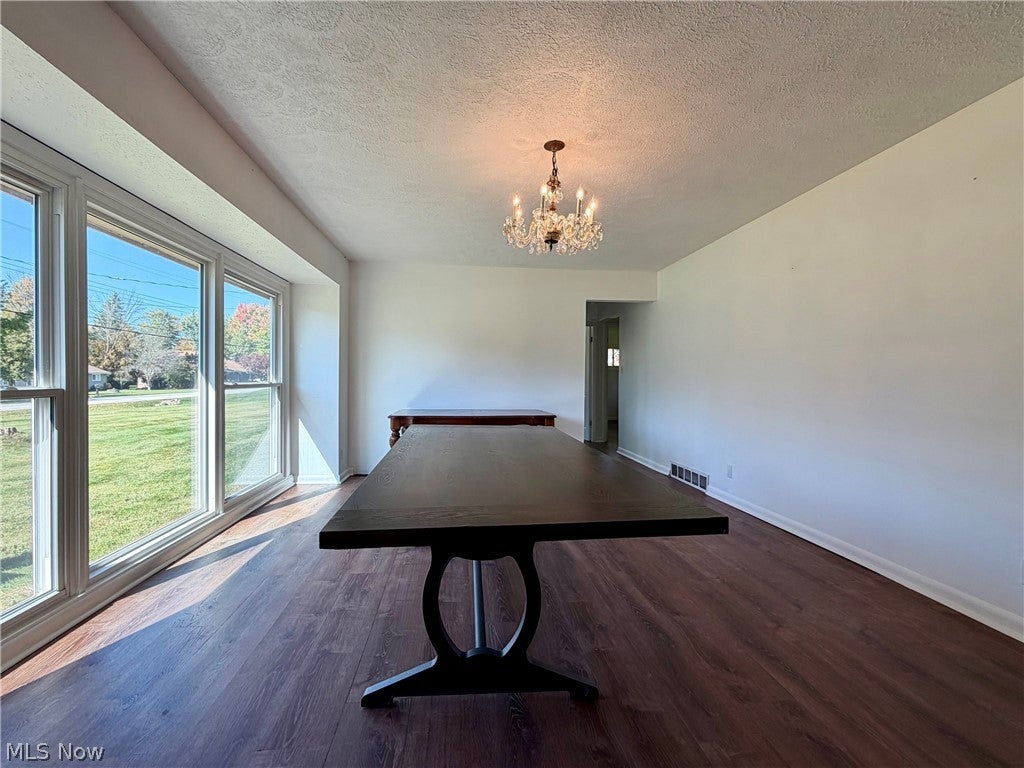 12803 Lynn Drive
