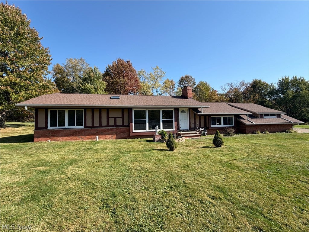 12803 Lynn Drive