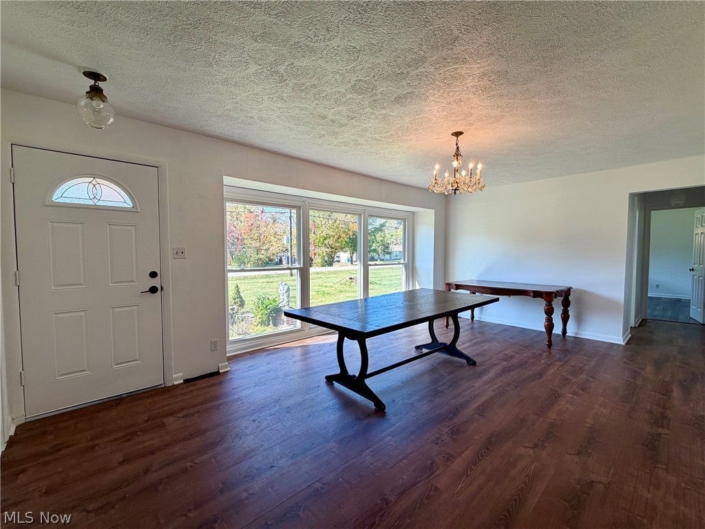 12803 Lynn Drive