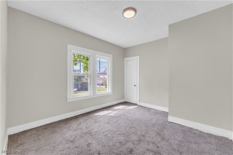 Tiny photo for 12322 Fairport Avenue #1/DN, Cleveland, OH 44108 (MLS # 5246517)
