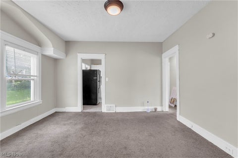 Tiny photo for 12322 Fairport Avenue #1/DN, Cleveland, OH 44108 (MLS # 5246517)