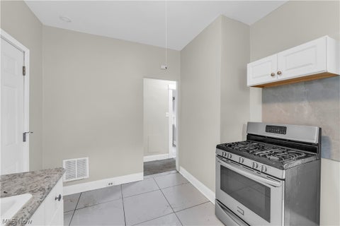 Tiny photo for 12322 Fairport Avenue #1/DN, Cleveland, OH 44108 (MLS # 5246517)