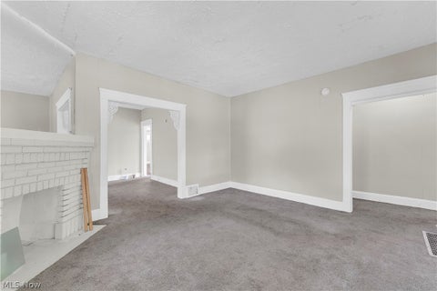 Tiny photo for 12322 Fairport Avenue #1/DN, Cleveland, OH 44108 (MLS # 5246517)
