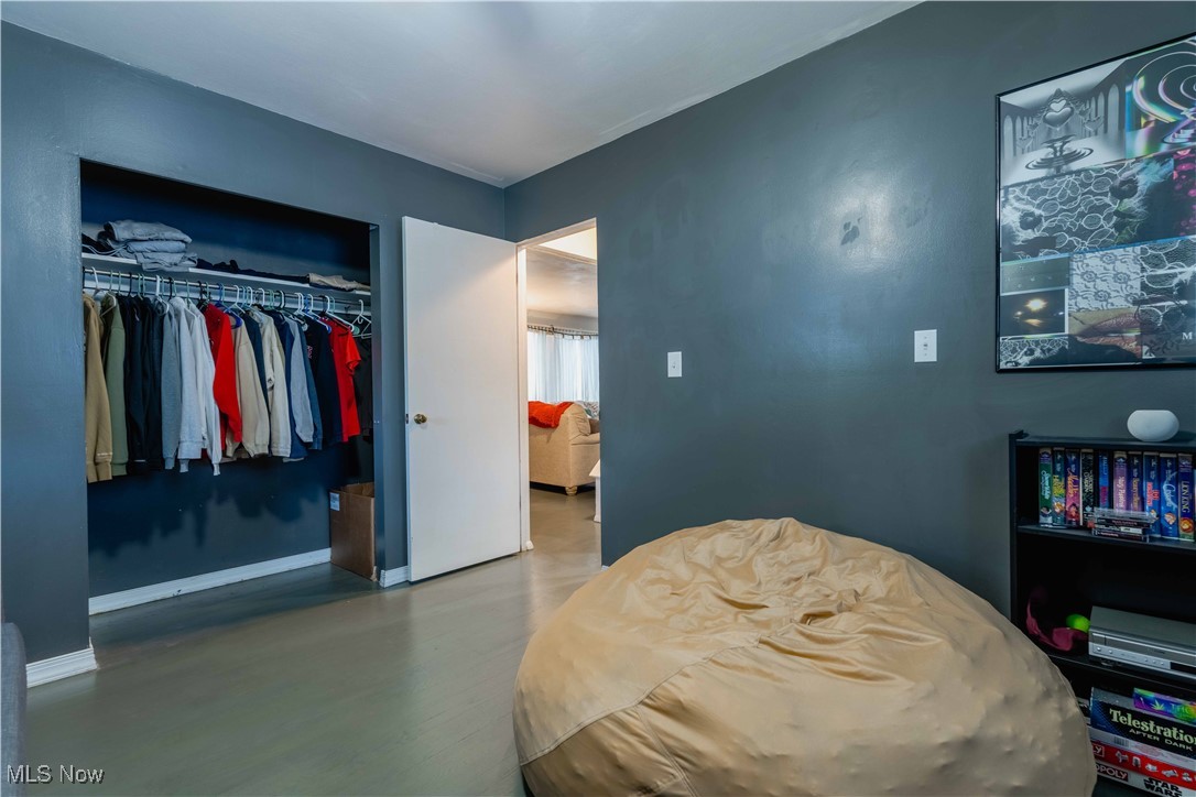 Sarlson - Residential