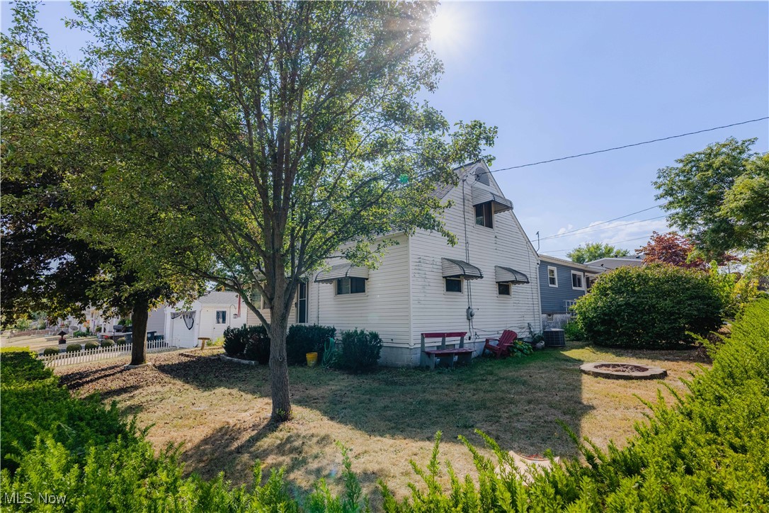 Sarlson - Residential