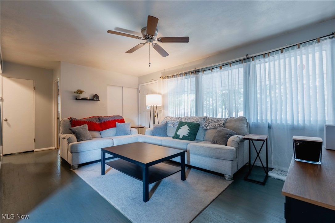 Sarlson - Residential