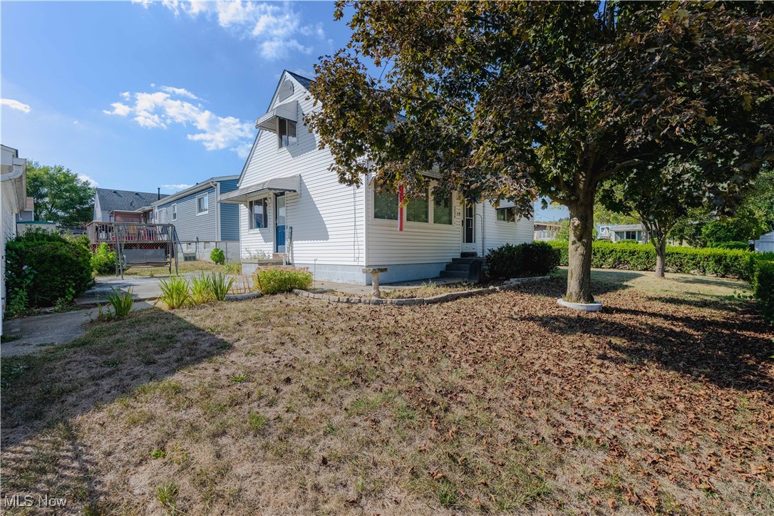 Sarlson - Residential