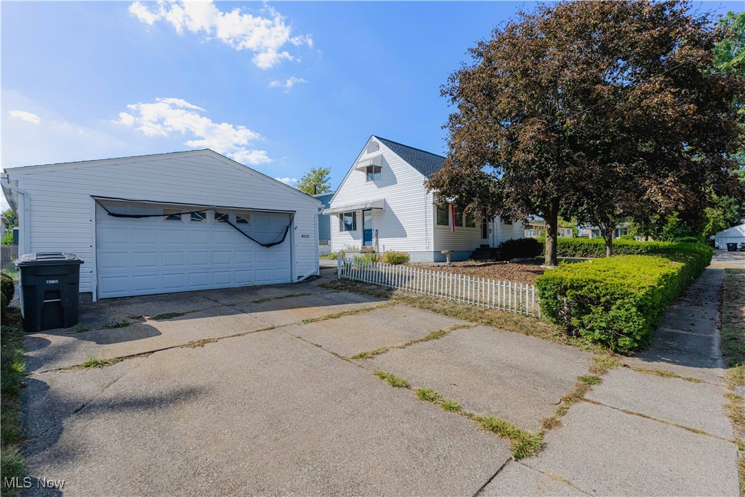 Sarlson - Residential