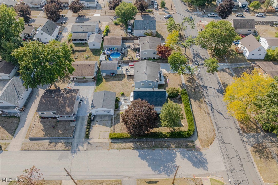 Sarlson - Residential