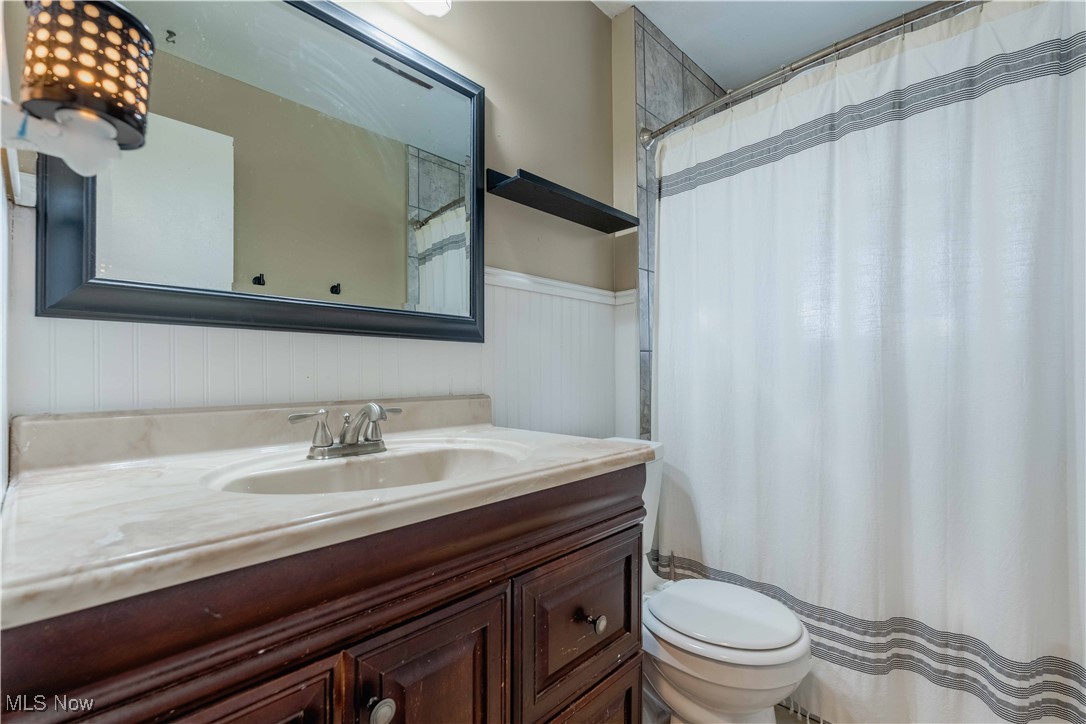 Sarlson - Residential