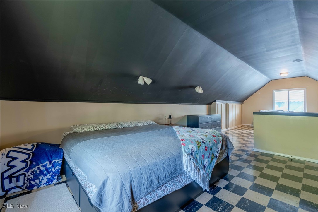 Sarlson - Residential