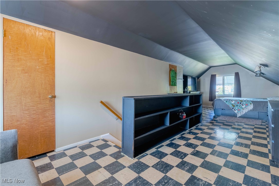 Sarlson - Residential